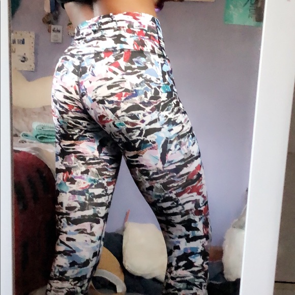 SOLD - Picture 2 of 4